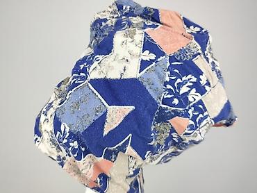 buty botki ccc: TU Woman, Spodnie materiałowe damskie, rozmiar XL — 6
