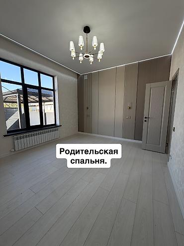 ремонт домов: 4 комнаты, 130 м², 3 соток, Новопавловка — 4