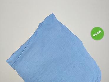 wik buty: Spodnie materiałowe damskie, rozmiar XL — 5