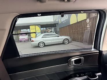 kia машина: Kia Sorento: 2020 г., 2.2 л, Автомат, Дизель, Кроссовер — 9
