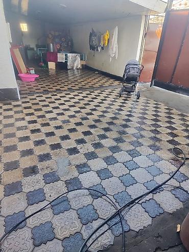 Продажа коттеджей и домов: Пишпекте ул Кубанычбек Маликова 19 баардык шарты менен Садик — 24