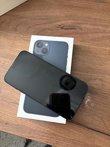 megan auto: Prodajem iphone 13 128GB u odlicnom stanju bez ostecenja. Prodaje se — 4