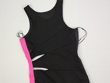 atmosphere clothes: Ann Summers, Sukienka damska, rozmiar XS — 1