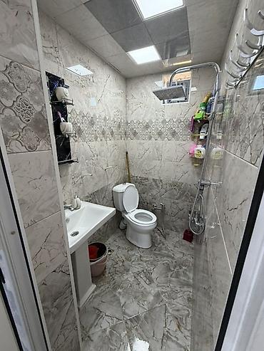 Giriş qapıları: 🏡 Çıxarışlı torpaqda kupçalı evlər! ✅ Evlər sifariş əsasında tikilir — 25