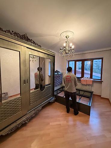 Çarpayılar: Yeni, Təknəfərlik çarpayı, Bazasız, Matrassız, Siyirməsiz, Azərbaycan — 10