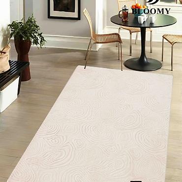 Tepisi i prostirke: WELSOFT dekorativni tepih za dnevne sobe - Materijal: welsoft — 31