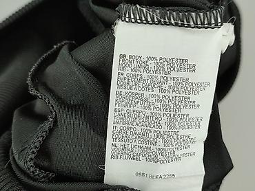 bluzy reporter: Bench, Bluza z kapturem damska, rozmiar M — 5