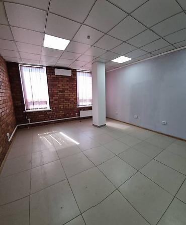 Аренда офисов: Аренда офисов, 35 м², В бизнес центре, 1 линия at lalafo.kg — 9 Аренда офисов: Аренда офисов, 35 м², В бизнес центре, 1 линия — 9