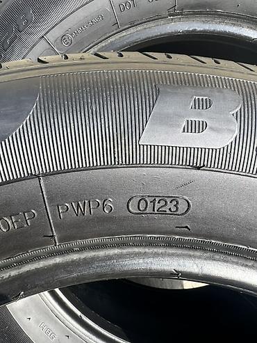 195 70 с: Шины 195 / 65 / R 15, Лето, Новый, Комплект, Легковые, Корея, Roadstone — 7