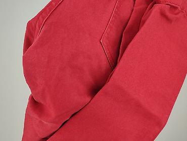 serenada pull and bear: Esmara, Spodnie materiałowe damskie, rozmiar M — 6