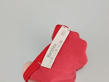 type o negative: Bershka, Bluzka damska, rozmiar M — 4