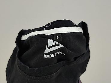 t shirty microsoft: Nike, T-shirt damski, rozmiar S — 4