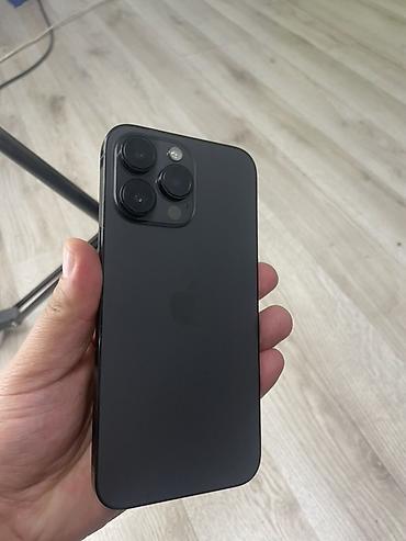 айфон 6s 128 гб: IPhone 14 Pro Max, 128 ГБ, цвет Space Black (чёрный) Характеристики и — 1