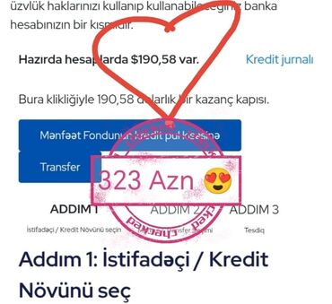 Marketoloqlar: Marketoloq tələb olunur, İstənilən yaş, Təcrübəsiz — 10