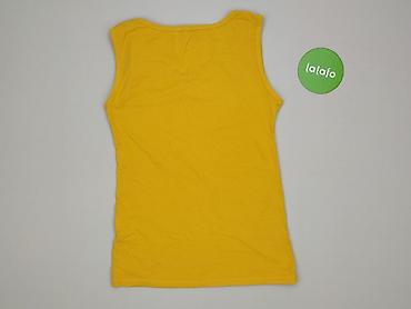 uno: Top damski, rozmiar M — 3