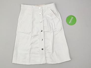 massimo dutti wyprzedaże: Massimo Dutti, Spódnica damska, rozmiar S — 2