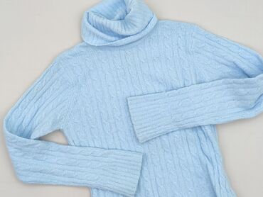 Kobiety: Golf damski, rozmiar XL