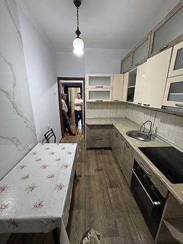 квартир рабочий городок: 🏡 Срочно сдается 3-комнатная квартира! 📍 Район: Старый аэропорт, рядом — 3