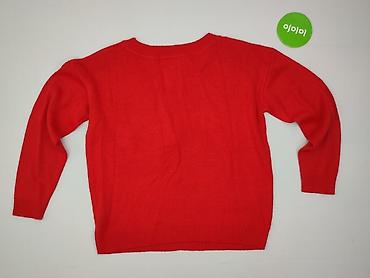 maltese: Reserved, Sweter damski, rozmiar M — 3