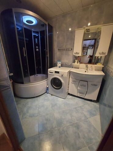 Yeni tikili: 3 otaqlı, Yeni tikili, 126 kv. m -da lalafo.az — 13 Yeni tikili: 3 otaqlı, Yeni tikili, 126 kv. m — 13