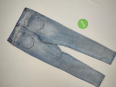 cropp dzwony: Pimkie, Jeansy damskie, rozmiar S — 3