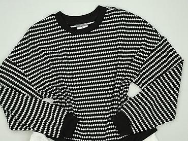 beksinski bluza: Beloved, Bluza damska
, rozmiar M — 1
