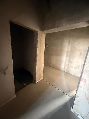 45: 1 комната, 45 м², Золотой квадрат Элитка, 13 этаж, ПСО (под самоотделку) — 3