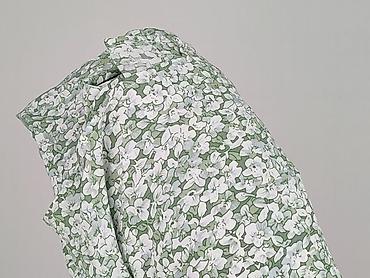 spódnice asos: Shein, Spódnica damska, rozmiar S — 5