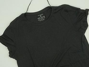 zalando primark: Primark, T-shirt damski, rozmiar M — 1