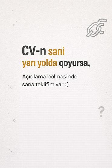 komputer format qiymeti: Çox vaxt problem sənin savadında yox, o savadı qarşı tərəfə necə — 3