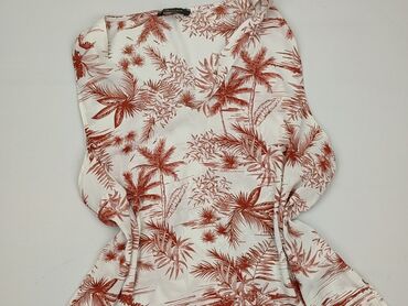 neonowy zielone t shirty: Primark, Топ жіночий, L