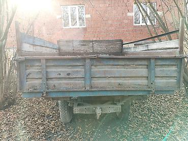 turbo az vaz priora: Kuza satilir real alicilar elaqe saxlasin — 3
