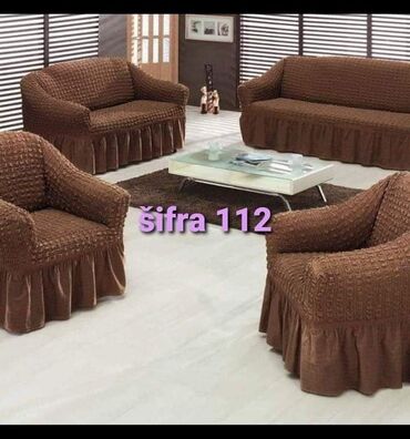 Posteljina: CENA 3.900din Sašivene od rastegljivog prozračnog materijala — 19