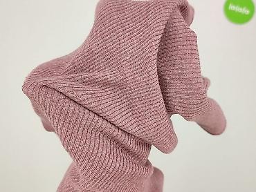 Kobiety: JDY, Sweter damski, rozmiar 2XS — 6
