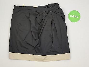 dla handlu: H&M, Spódnica damska, rozmiar M — 2
