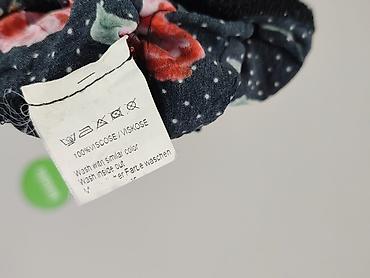 joules: Yes or no, Bluzka damska, rozmiar M — 5
