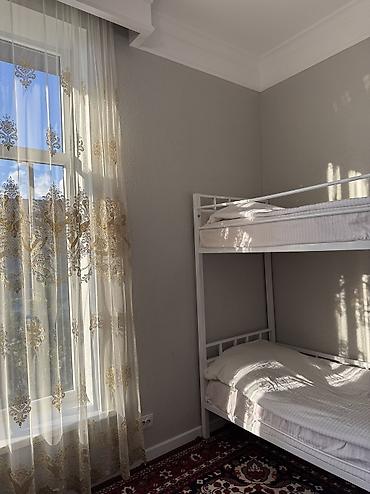 2 8: Коттедж, Royal beach, Чок-Тал — 9