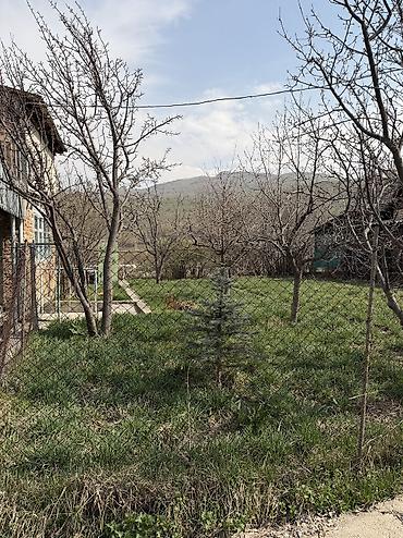 мин булак: Продаю две дачи по 4 сотки ( 8 соток общая площадь) в селе Кашка Суу — 6