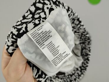 Spódnice: BPC Selection, Spódnica damska, L — 7