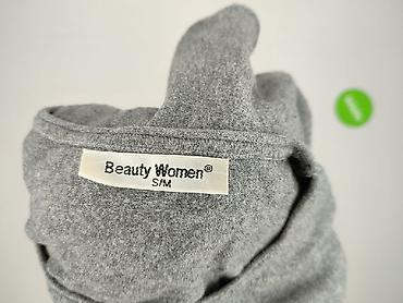 sweter vila: Sweter damski, rozmiar S — 5
