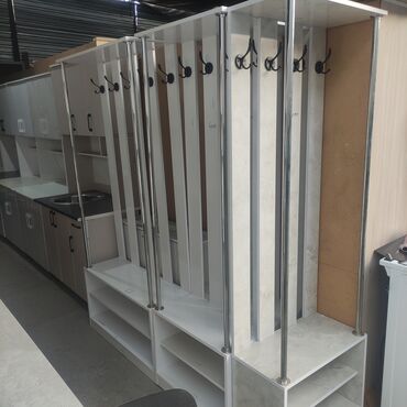 Мебель на заказ: Мебель на заказ, Кухонный гарнитур, Кровать, Диван, кресло — 15