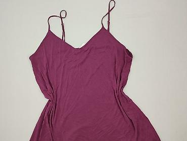 promod: Primark, Top damski, rozmiar XL — 1