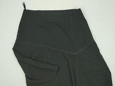 adl clothes: Spódnica damska, rozmiar XL — 1