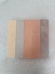 продам ванну чугунную: Hər növdə iran istehsalı olan kabanciklər