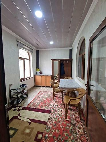 xirdalanda ipoteka evlər: Zabrat 8 otaq, 224 kv. m, Kredit yoxdur — 9