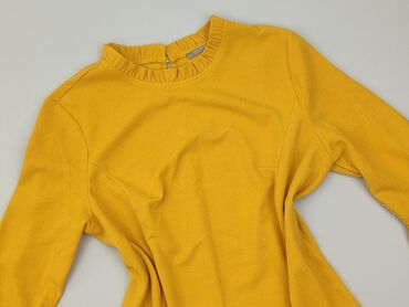 allegro sukienki dlugie na lato: Orsay, Sukienka damska, rozmiar S