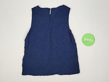 evorme: Vero Moda, Top damski, rozmiar XS — 3