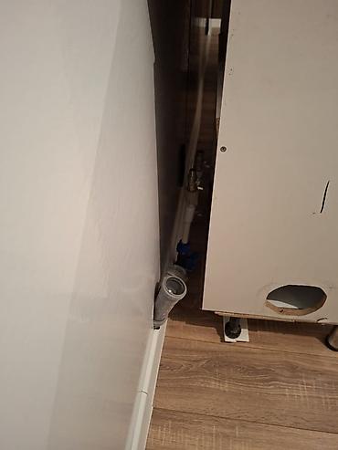 Продажа коттеджей и домов: 4 комнаты, 80 м², 8 соток, Кант, Собственник — 22