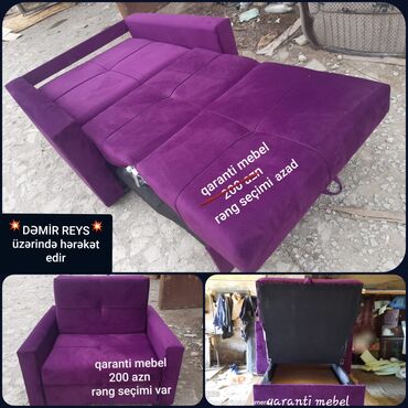 islenmis metbex divanlari: Di̇van-kravat, Yeni, Açılan, Bazalı, Ödənişli çatdırılma