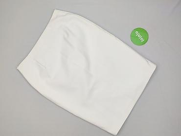 lidl spodnice: Reserved, Spódnica damska, rozmiar L — 3